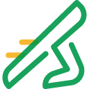 Zoho Sprints icon